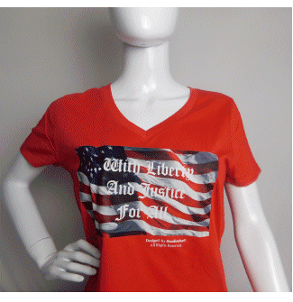 Shop Women's T-Shirt